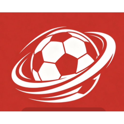 真香棋牌 Logo